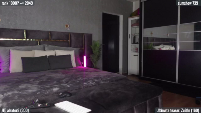 Andy_Mynx