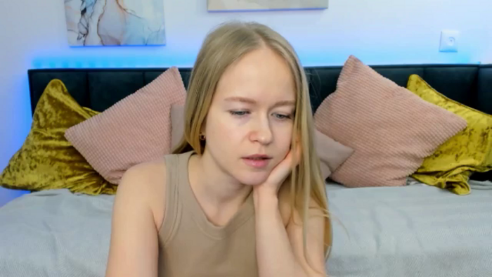 Angel_Kristy