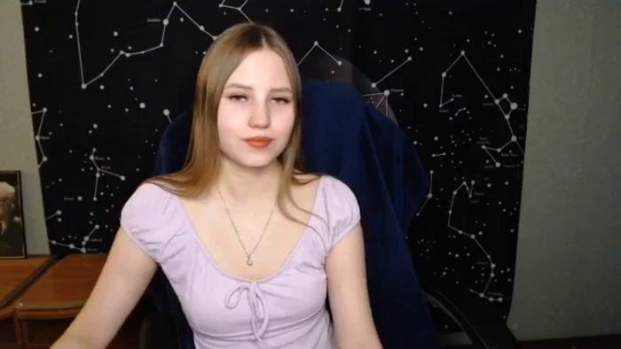 AngelaOwen