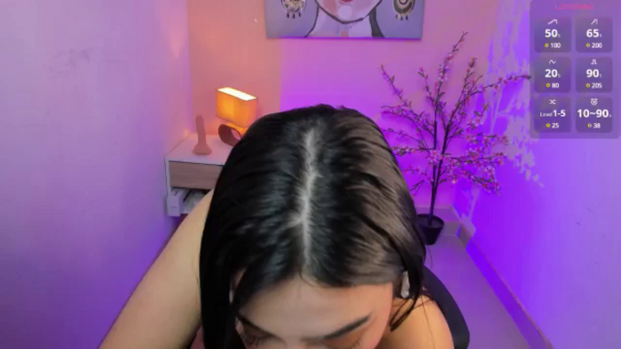 Angelvicky