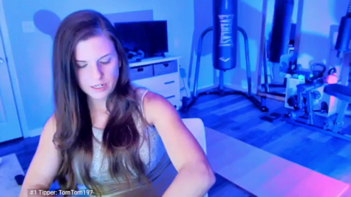 Anna__Online