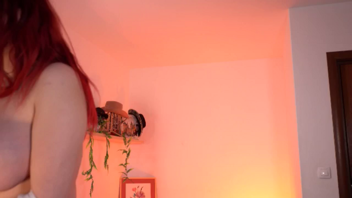 ArtofBoobs