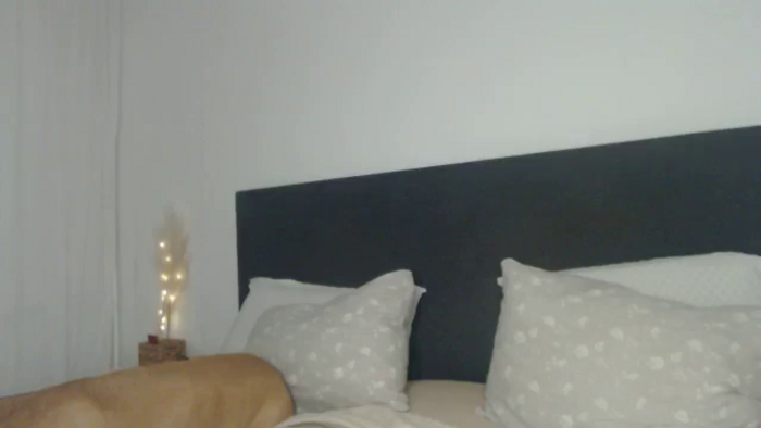 Asweetjessie