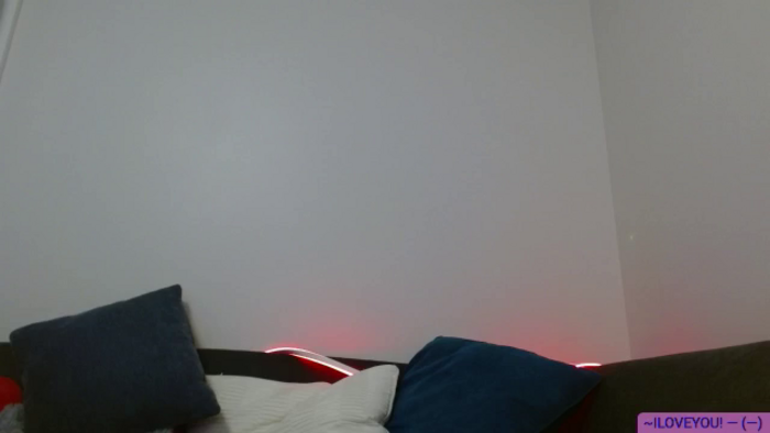 BabesHouse