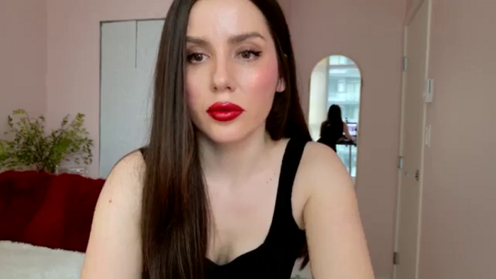 BellaBaxter