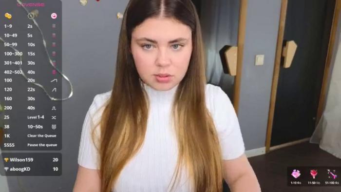 BellaSvon