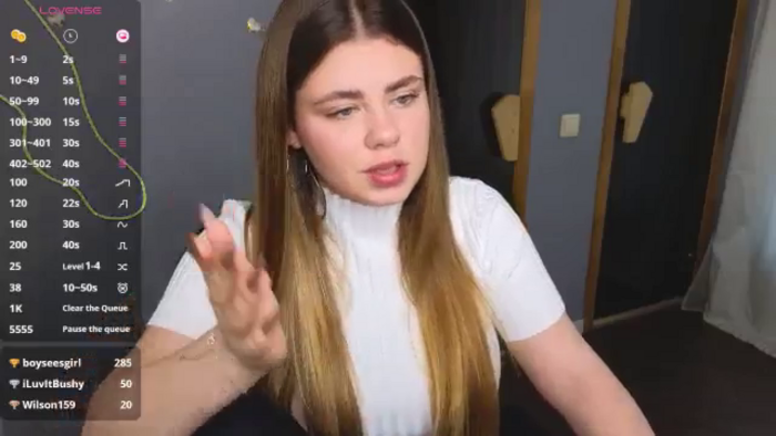 BellaSvon