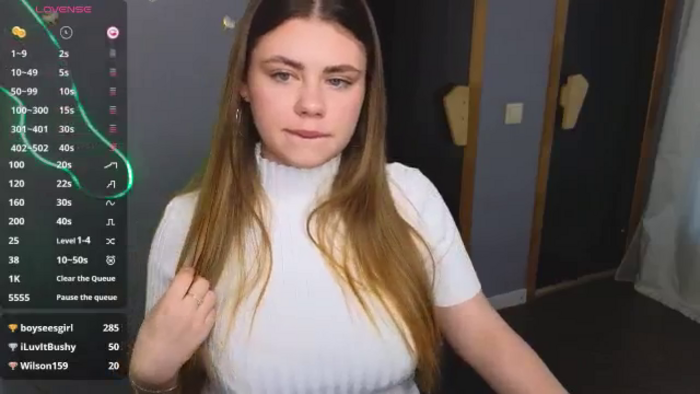 BellaSvon