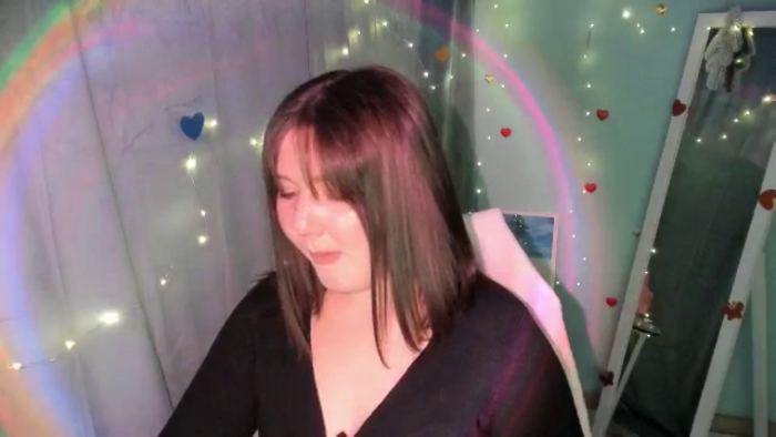 Bella_Wet