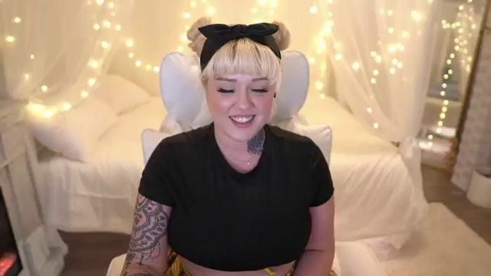 BoobznBeer