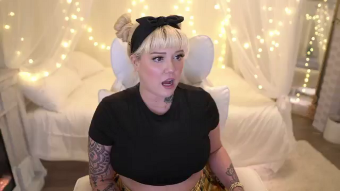 BoobznBeer