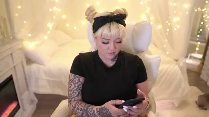 BoobznBeer