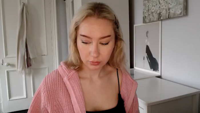 British_Cutie