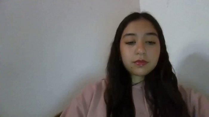 CamilCast