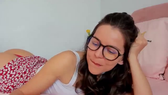 CamilaAccardi