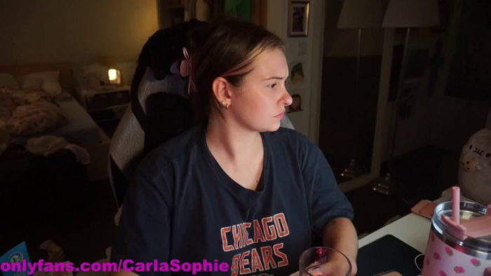 CarlaSophie