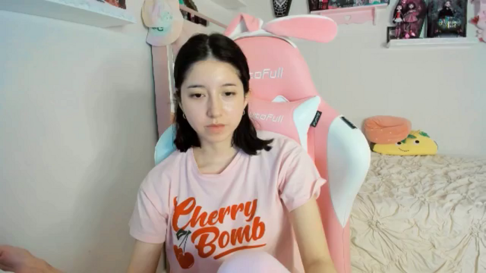 Cherrycute666
