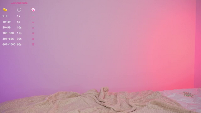 Chris_girl