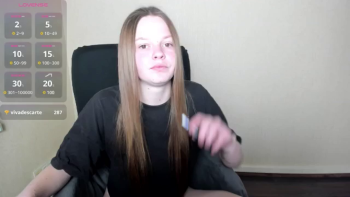 CuteDina