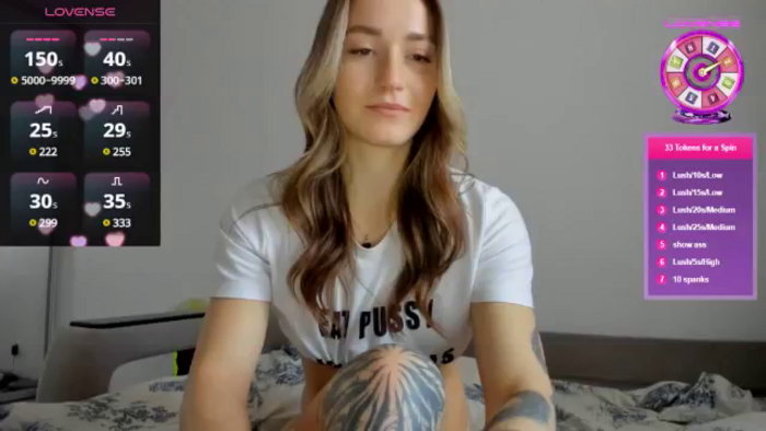 Cutestdemon1