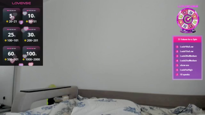 Cutestdemon1