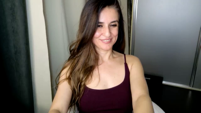 DANIELLE