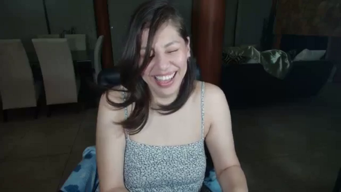DafneMFC