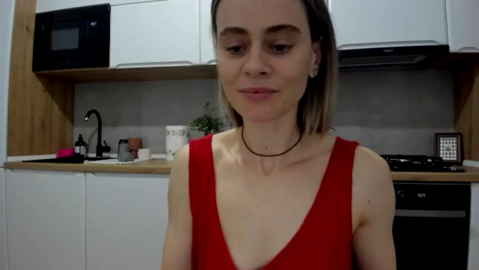 DebbyPaige