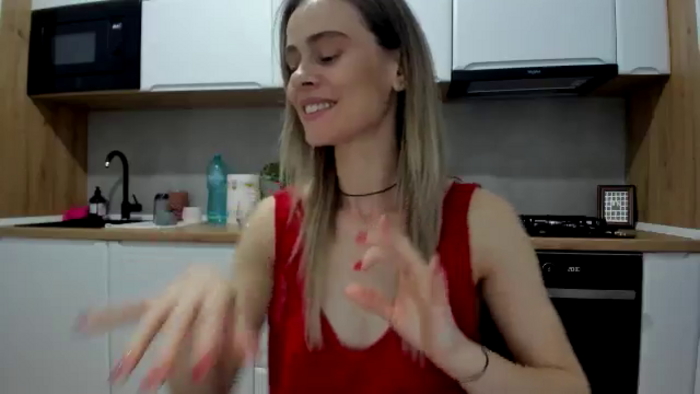DebbyPaige
