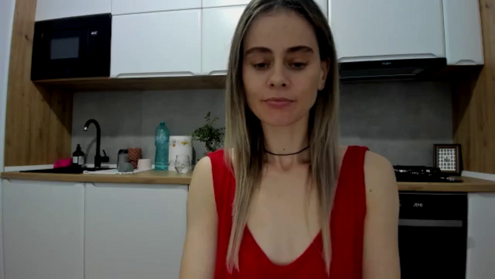 DebbyPaige