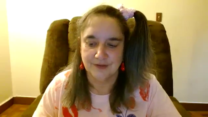 EgyptBeauty