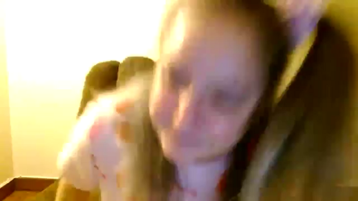 EgyptBeauty
