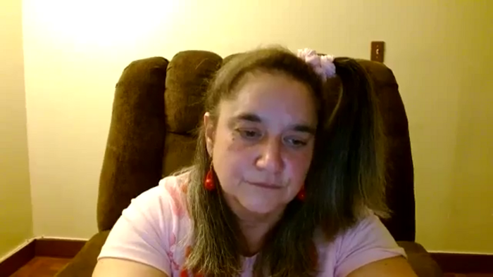 EgyptBeauty