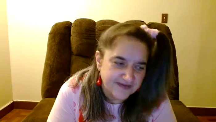 EgyptBeauty