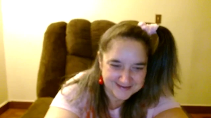 EgyptBeauty