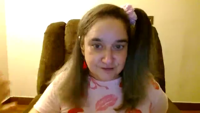 EgyptBeauty