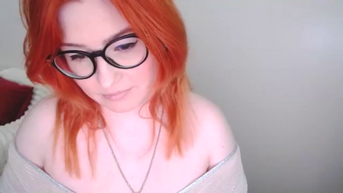 EvaStar19