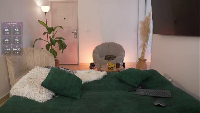 Evajacksn