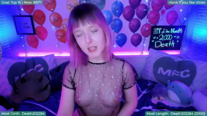 FayeWilde