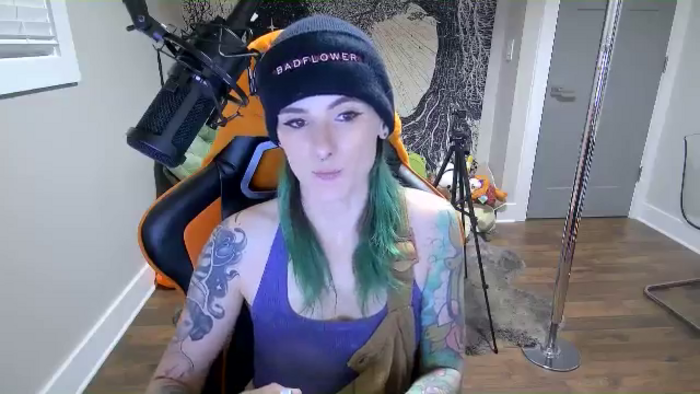 Fueledbyfiona