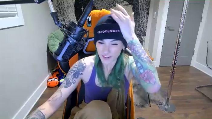 Fueledbyfiona