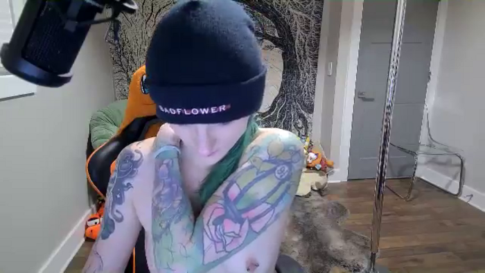 Fueledbyfiona