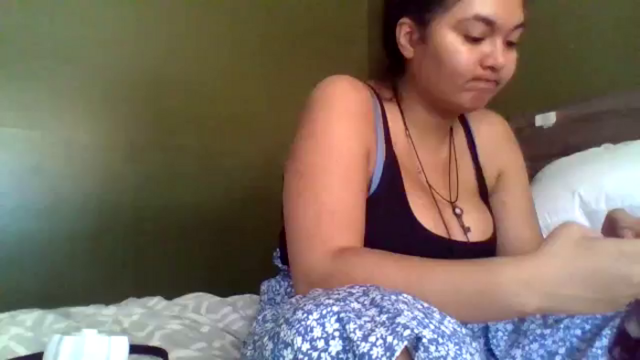 GaiaLove888