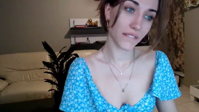 GalaxyAnisia