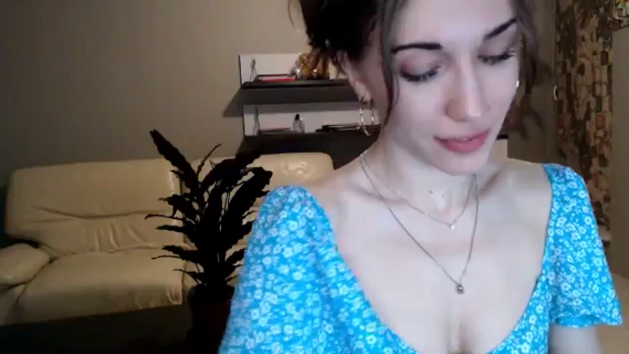 GalaxyAnisia