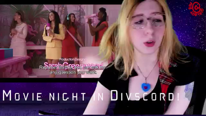 GirlbotDiv