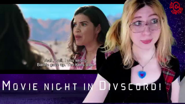 GirlbotDiv