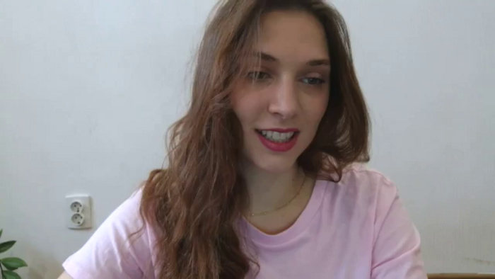 HaleyReed