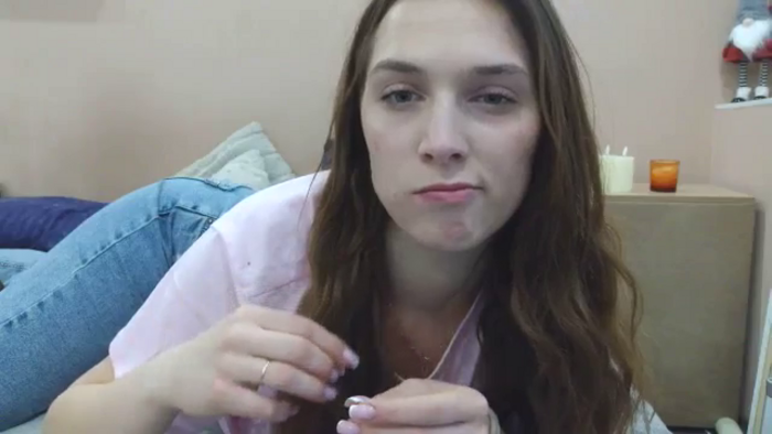 HaleyReed