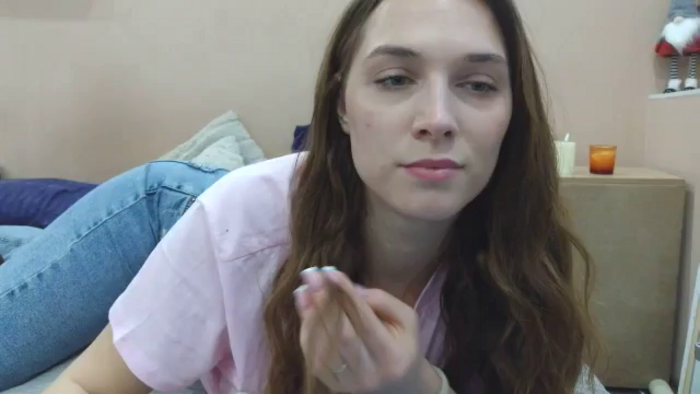 HaleyReed
